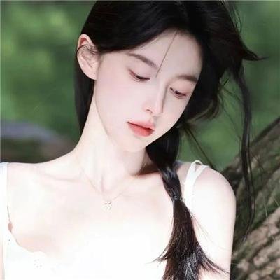 无障碍杀手
