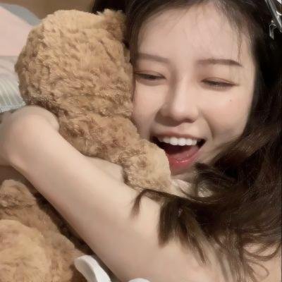 妙手小贼王