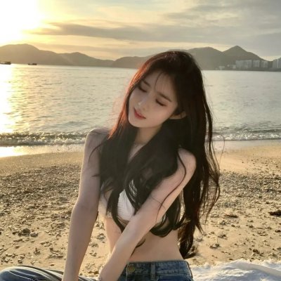 狐狸夫人今天掉马了吗夫人乃是小狐狸