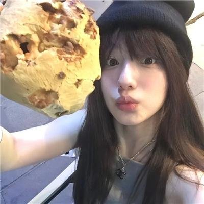 终极追杀
