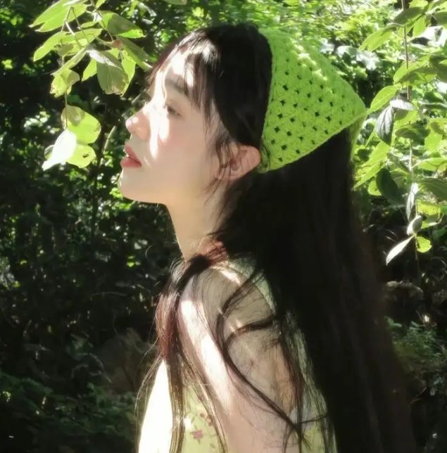 他们是在玩火