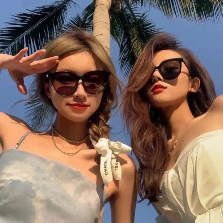 海莲娜的记忆