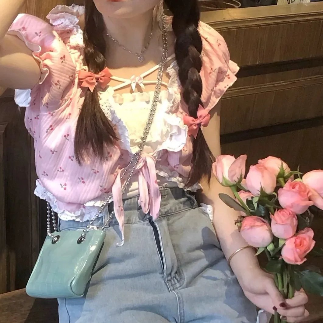 能耐大了第二季
