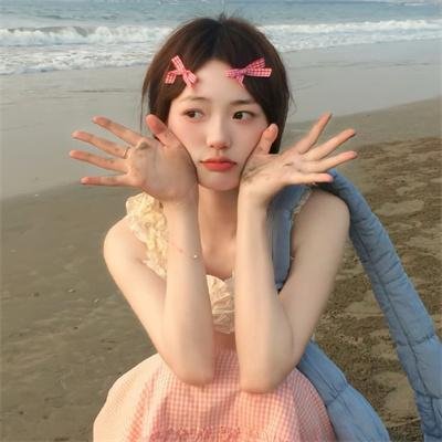 生为女人