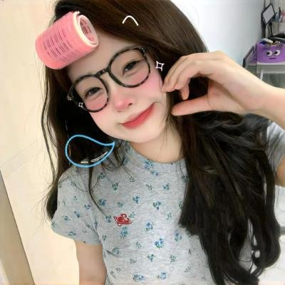 克莱尔的秘密
