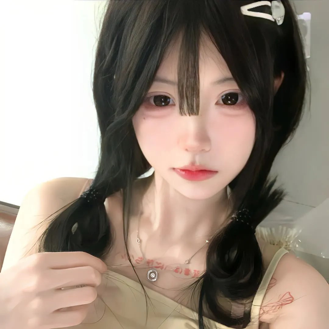 老磨坊