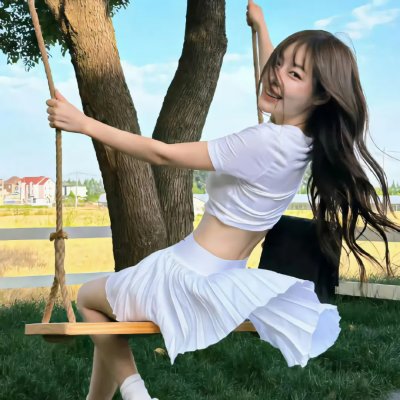 司机老爹是世界首富