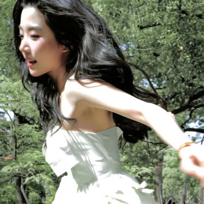 深宫蜜语