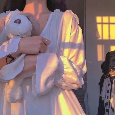 女演员们
