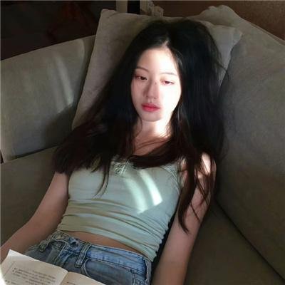 触不到的恋人