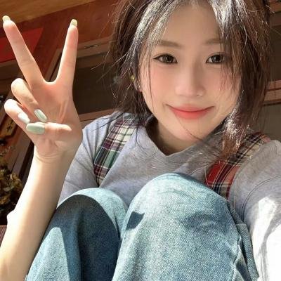 137号案件