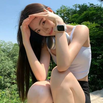傻妹闯七关