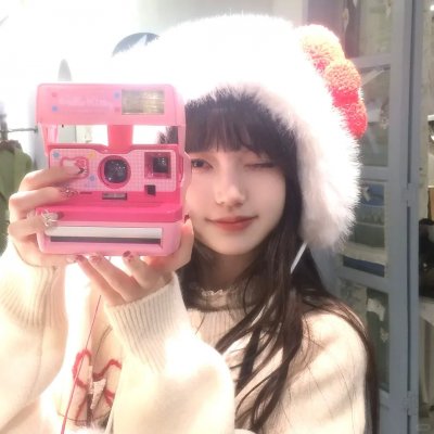 芙烈达·卡萝的自画像