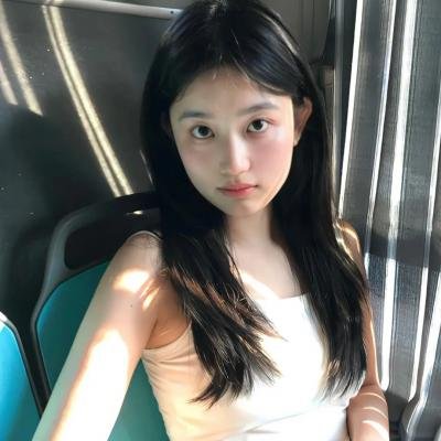 觅迹追踪