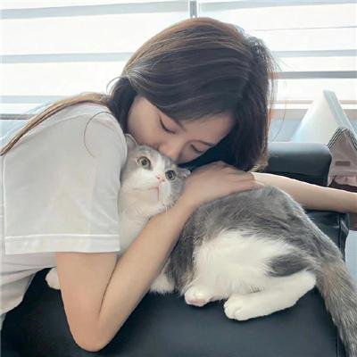 上心