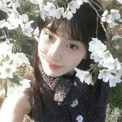 阿依达