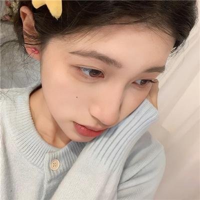 守护星辰