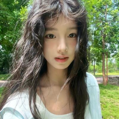 不朽之歌