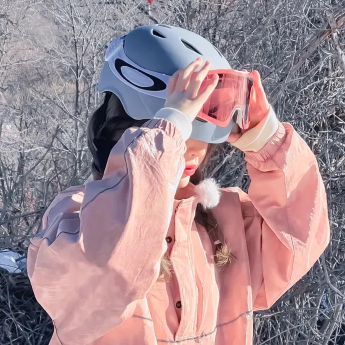 大班密令之都市浮华粤语