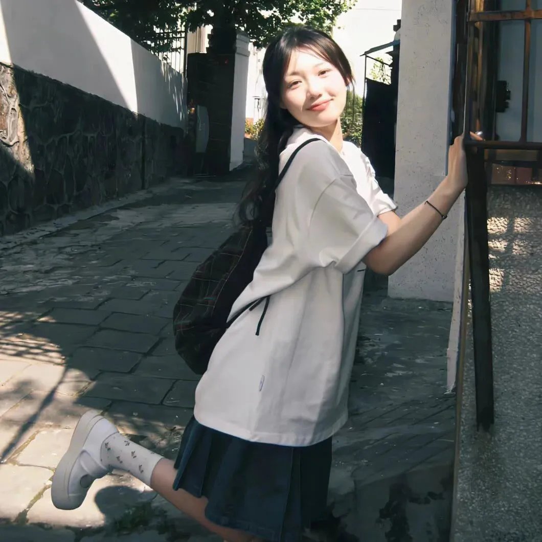 家有儿女新传