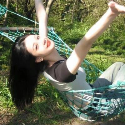史酷比：重返僵尸岛