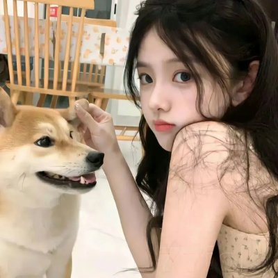 春暖花又开