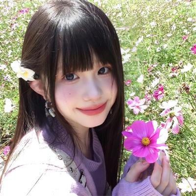 牵线